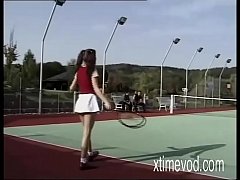  - Riccardo Schicci e le Porno Debuttanti (original movie)