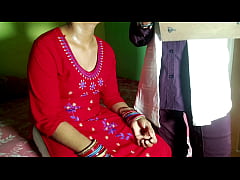  - Doctor fucks patient girl's pussy in hindi voice