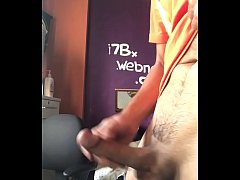  - O Saco Pulando #10