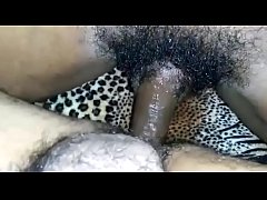  - Quero macho para me dar esporra na cona