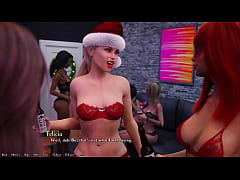  - Being A DIK #235 - Ex-Girlfriend Wants Me Back