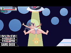  - Buzama Streamers - BUZAMA3 Animations