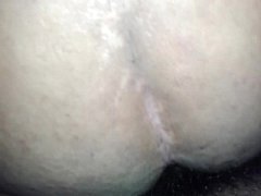  - 20140223 135108