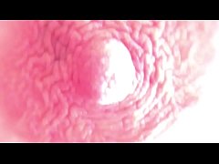  - Fucking my pussy for you - Rosafuxxxia camshow 1