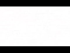  - WILD GAME Jayden Marcos Can't Resist Andrew Delta's Hot Hole in Survival Contest