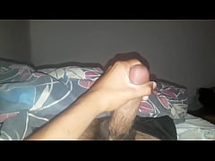  - Masturbacion