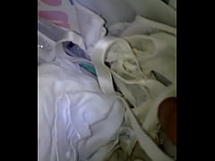  - VID 20150221 083623