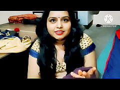  - Indian Desi maid funked by owner Hard Cook