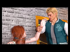  - Being a DIK - Full Playthrough Part 1