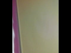  - VID 20160410 243105572