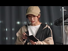  - パート3 いつでもどこでもおま&cir;こ一つで簡単お支払い！シン・キャッシュレス決済サービス『マンPay』がある世界。