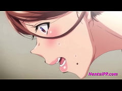  - New Tsuma Ni Damatte Sokubaikai - HENTAI