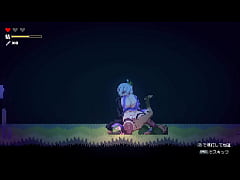  - kunoichi Sekiren una joya en crecimiento la kunoichi sexy se folla a todos (demo completa)