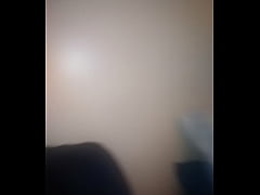  - Verification video