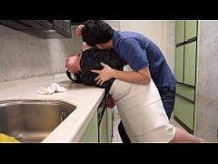  - 妻の親友～気持ち良い恵体を揉んで埋もれてハメまくった欲情ドストライク性交～　芦川夕子