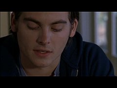  - step Son Seduces Hot Blonde Stepmom and Cuckolds Rich Dad