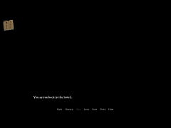  - My New Memories 17