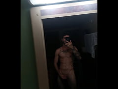  - Verification video