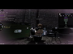  - ahogandose de placer con la puta que me tope en un callejon @Laesoconqueso