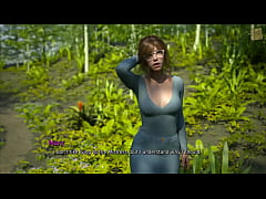  - Dusklight Manor 60