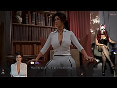  - CROFT Adventures (ep 16) - Meeting Pagonis