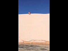  - Rhenata Schmidt- Super Gostosa