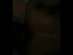  - video-1436838604.mp4