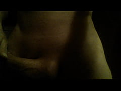  - 20180116 013250