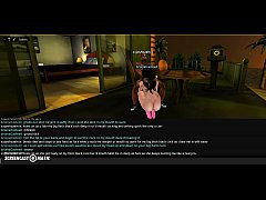  - briana beach house 2