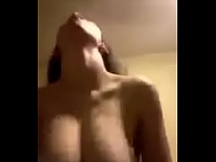  - 87A6B95C-EDB2-4C12-B5B0-92197B0288DD.MOV