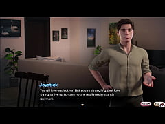  - Symphony of the Serpent - (PT 36) - {NLT MEDIA} - (Visual novel)