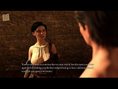  - The Price Of Power 80