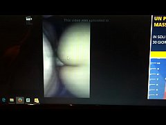  - Tribute for slutybitch 1995