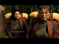  - The Price Of Power 116