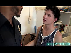  - A Favor For Protection Dillon Diaz, Dylan Hayes