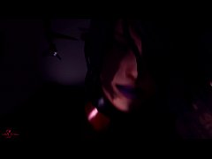  - Vicious fantasy 2 ~LULU~