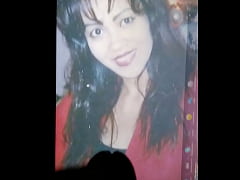  - Beautiful Filipina