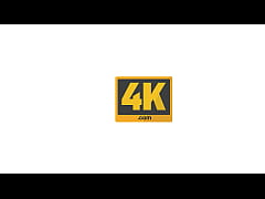  - PIE4K. Sexy Sorority Sluts