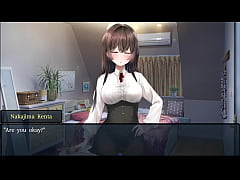  - Daily Life of an Introverted Girl Changing into an Extrovert part 1