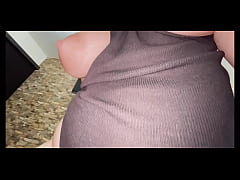  - MILF MEXICANA CULONA SE QUITA TODA LA ROPA Y SE LA FOLLAN EN DOGGY STYLE LE METEN UN PLUG EN SU ANO SECRETARIA CULONA NALGONA COGIDA EN DOGGY STYLE