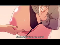  - Oniisan Ohitori desu ka 01 ESP