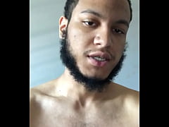  - Verification video