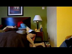  - Tiffany Sucks 30 BBC