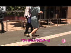  - Amateur celebrity wives pick up deluxe 24 people 8 hours compilation vol.3 - Intro