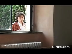  - Letizia Bruni li 1