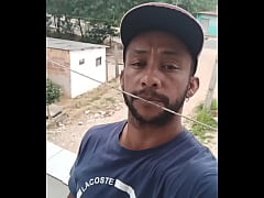 - Verification video