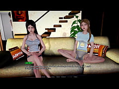  - Once in a Lifetime: Part 6