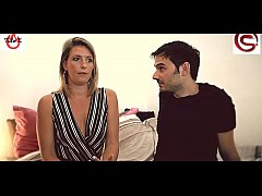  - Interview de Emma Klein