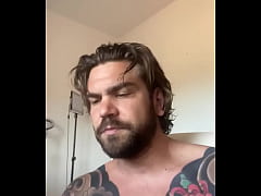  - Vídeo de verificación