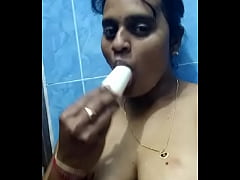  - South Indian fucking pussy for bf